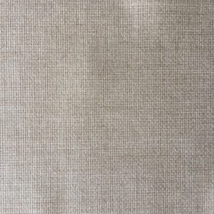 Sand colored fabric from trend